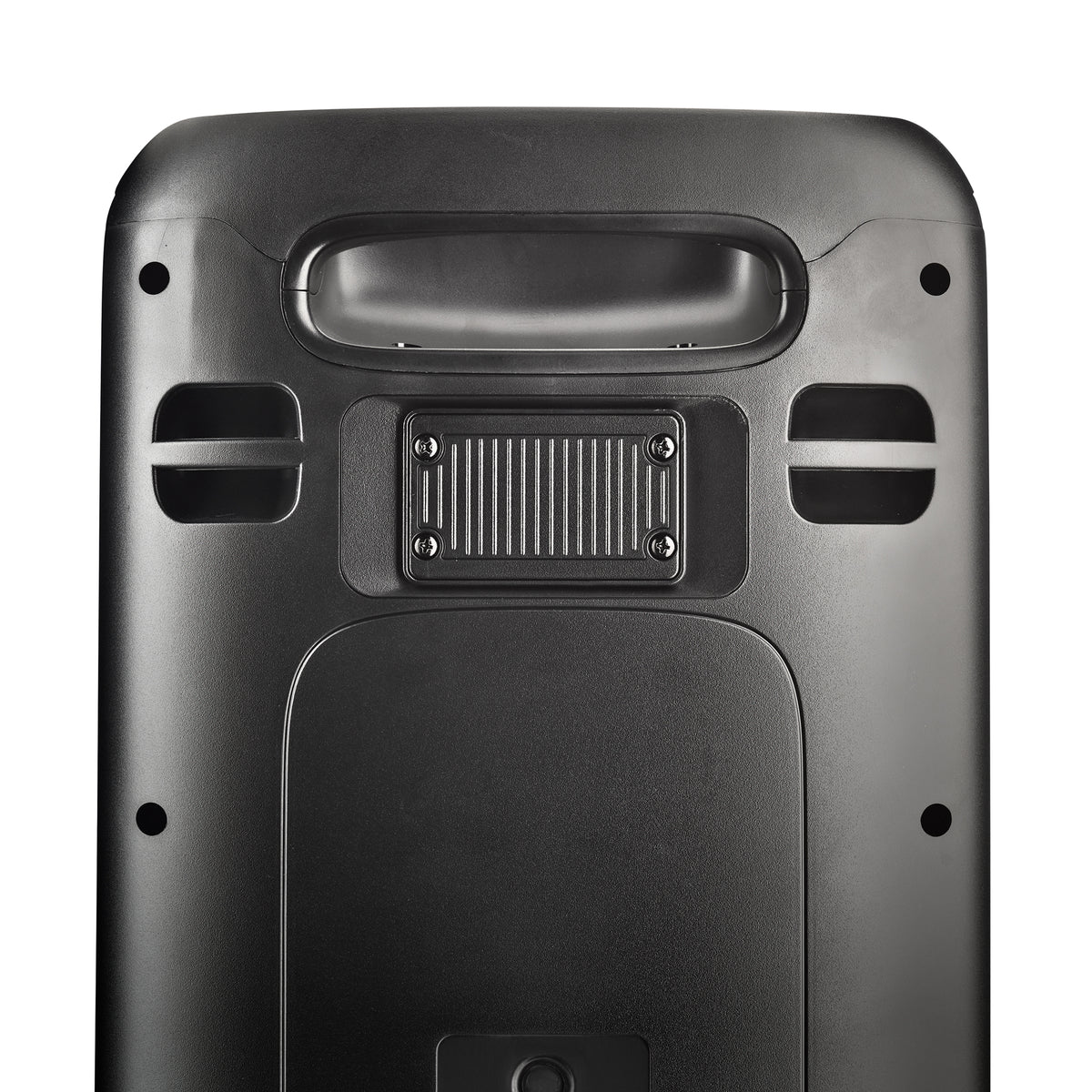 Coluna NGS Portátil WILDRIP 400W Compatible C - imagem 3