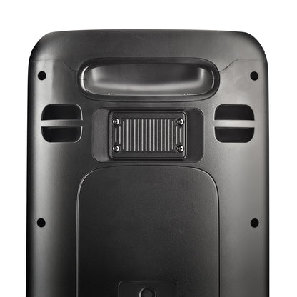 Coluna NGS Portátil WILDRIP 400W Compatible C - imagem 3