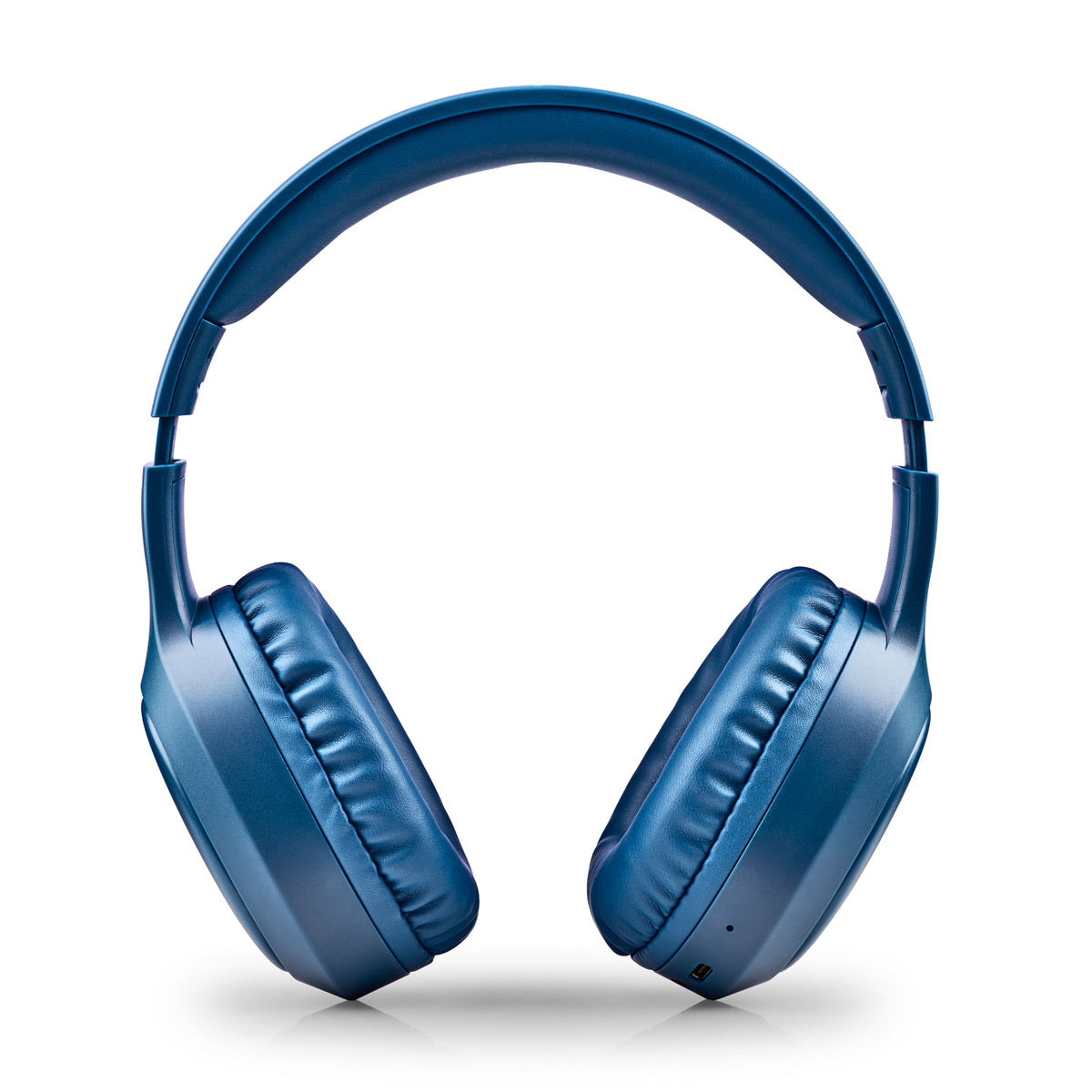 Auscultadores NGS Auricular Artica Tempest Bt Blue - imagem 3