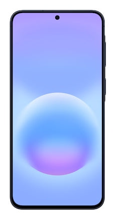 Smartphone Samsung Galaxy A57 8GB/ 256GB/ 6.7"/ 5G/ azul-escuro