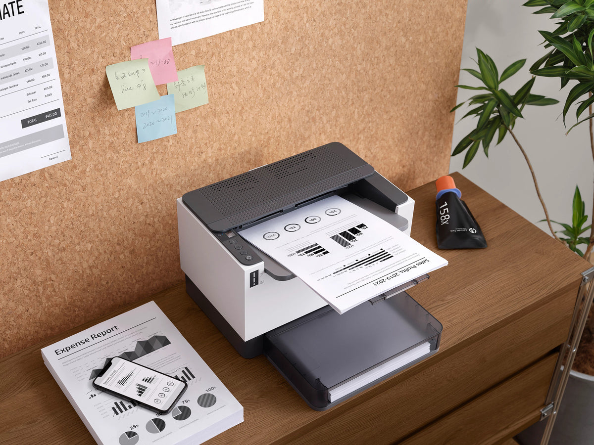 HP Ink 712 / 3ED71A preto XL - imagem 3