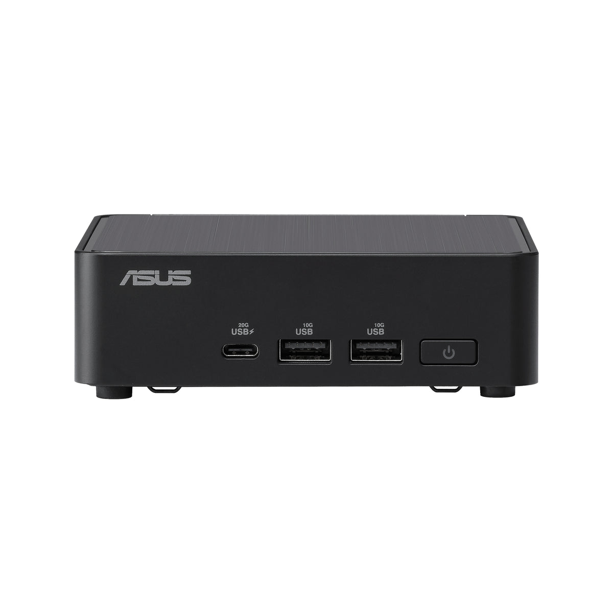 Mini PC ASUS NUC 14 Pro RNUC14RVKU700002I Ultra7-155H Slim
