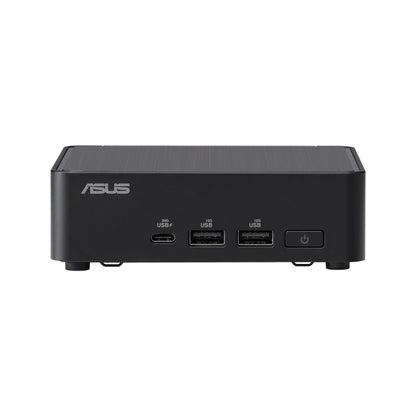 Mini PC ASUS NUC 14 Pro RNUC14RVKU700002I Ultra7-155H Slim