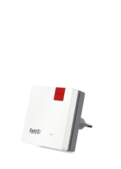 Ponto de Acesso FRITZ! 600 Extensor N600