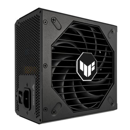 Fonte de Alimentação ASUS TUF de jogos 1000W / 90YE00S1-B0NA00 preto - imagem 10
