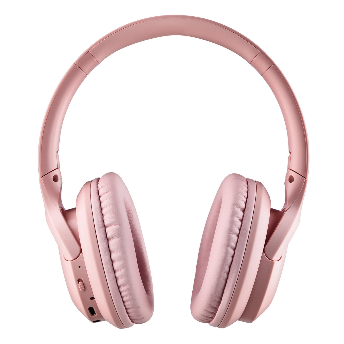 Auscultadores NGS AURICULAR SUPRAURAL INALAMB BT ARTICAGREEDPINK - imagem 7