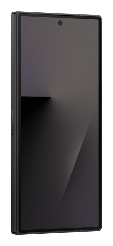 Smartphone Samsung Galaxy Z Fold7 12GB/ 256GB/ 8"/ 5G/ preto escuro