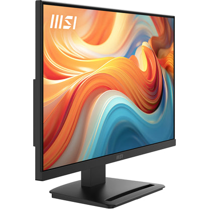 Monitor MSI MP241 E14V 23.8" 144Hz HDMI DP - imagem 11