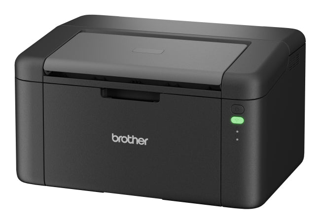 Impressora Brother Laser HL-L1240W - imagem 10