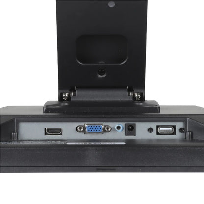 Monitor iggual Tátil Capacitivo 15" VGA HDMI USB - imagem 9
