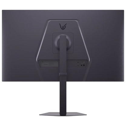 Monitor Gaming LG UltraGear 32G620B-B 31.5"/ QHD/ 1ms/ 200Hz/ IPS/ Regulable em altura/ preto