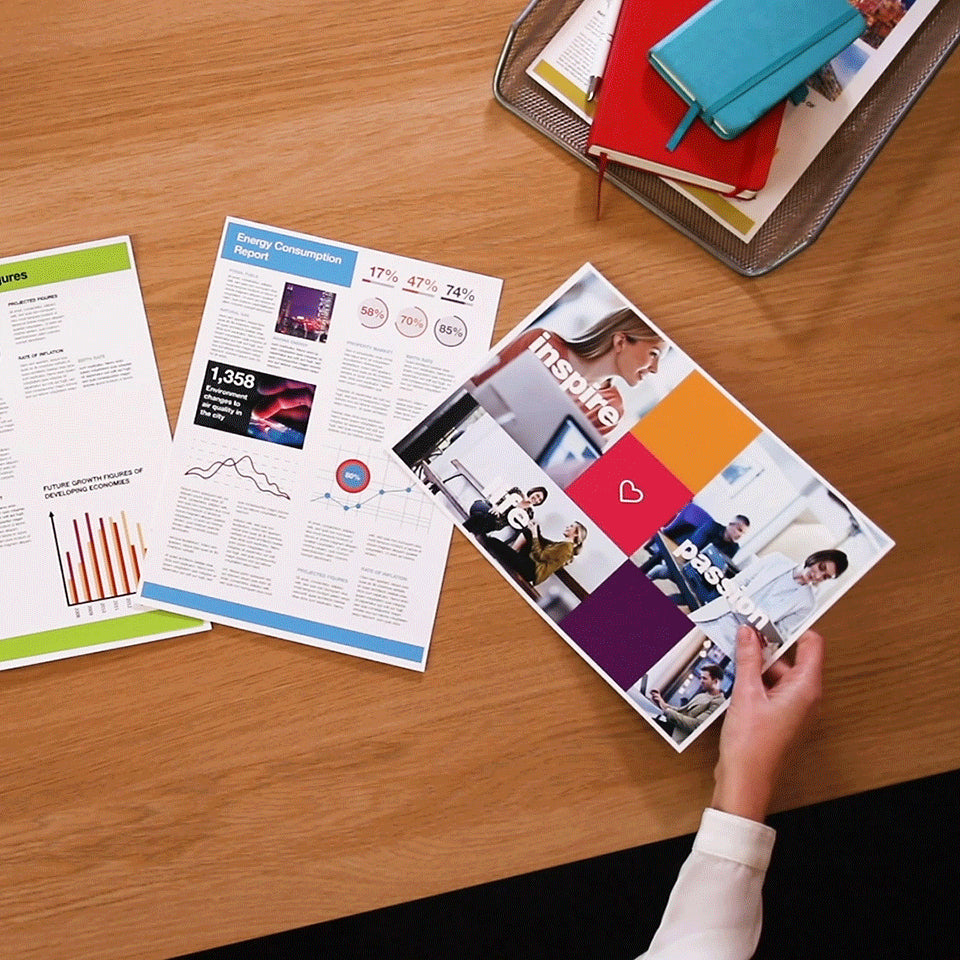 Brother Toner TN-326BK / TN326BK preto XL - imagem 9
