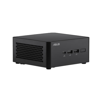 Mini PC ASUS NUC 14 Pro RNUC14RVHI300002I Core 3-100U Tall - imagem 20