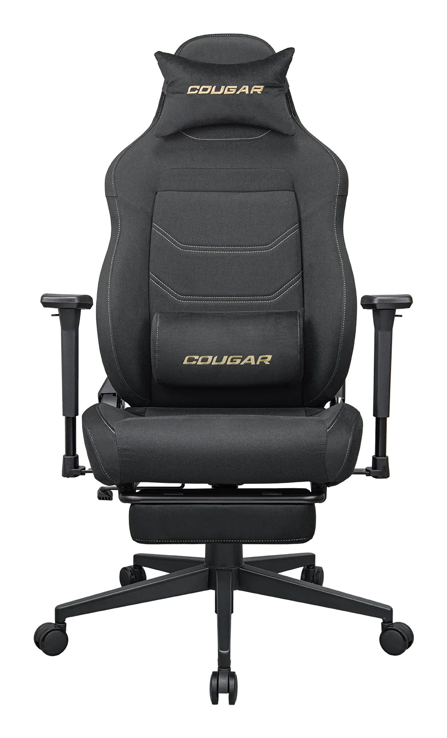 Cadeira Gaming Cougar Explore Neo Royal F