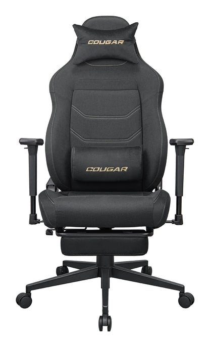 Cadeira Gaming Cougar Explore Neo Royal F