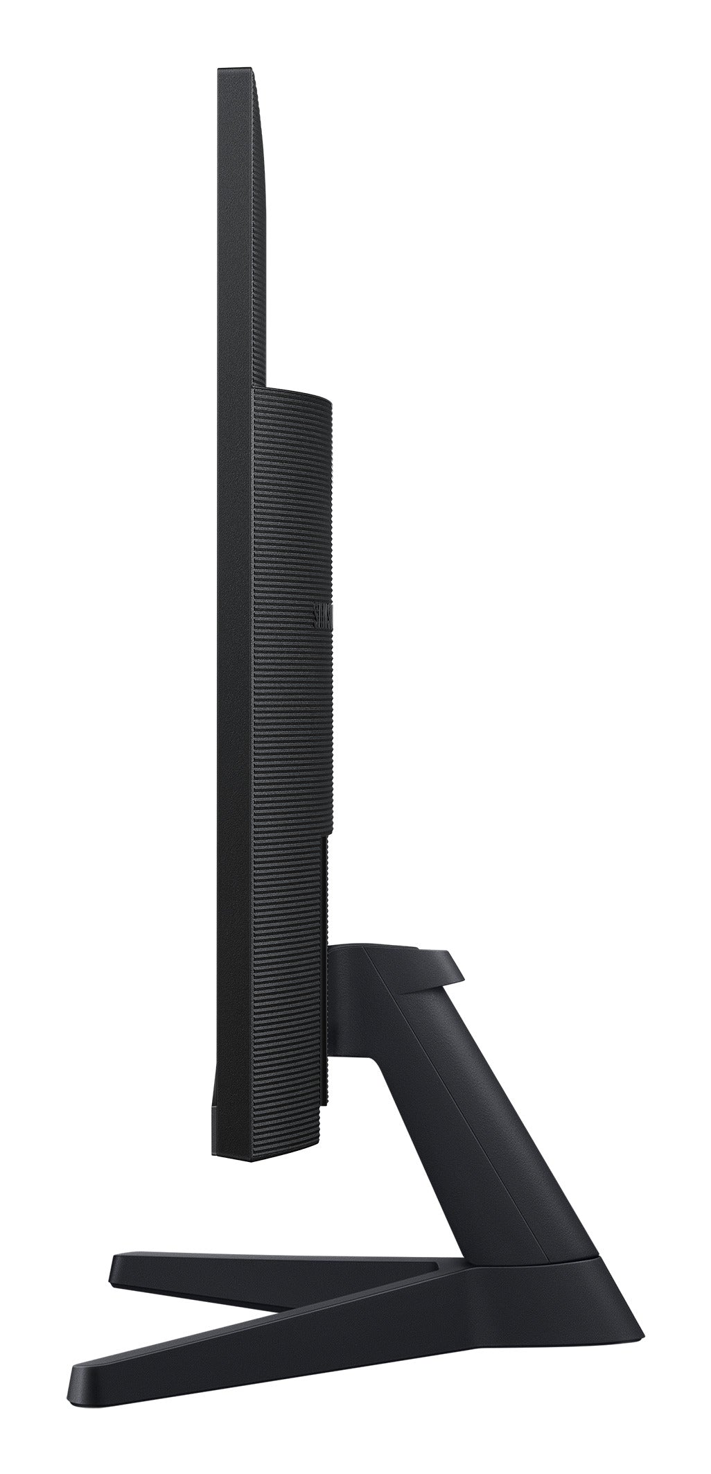 Monitor Samsung LS27HG310EUXEN 27" FHD IPS 144Hz - imagem 8