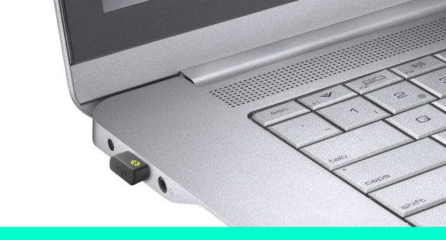 Rato Logitech MX Master 4 for Business / 910-007617 Graphite - imagem 3