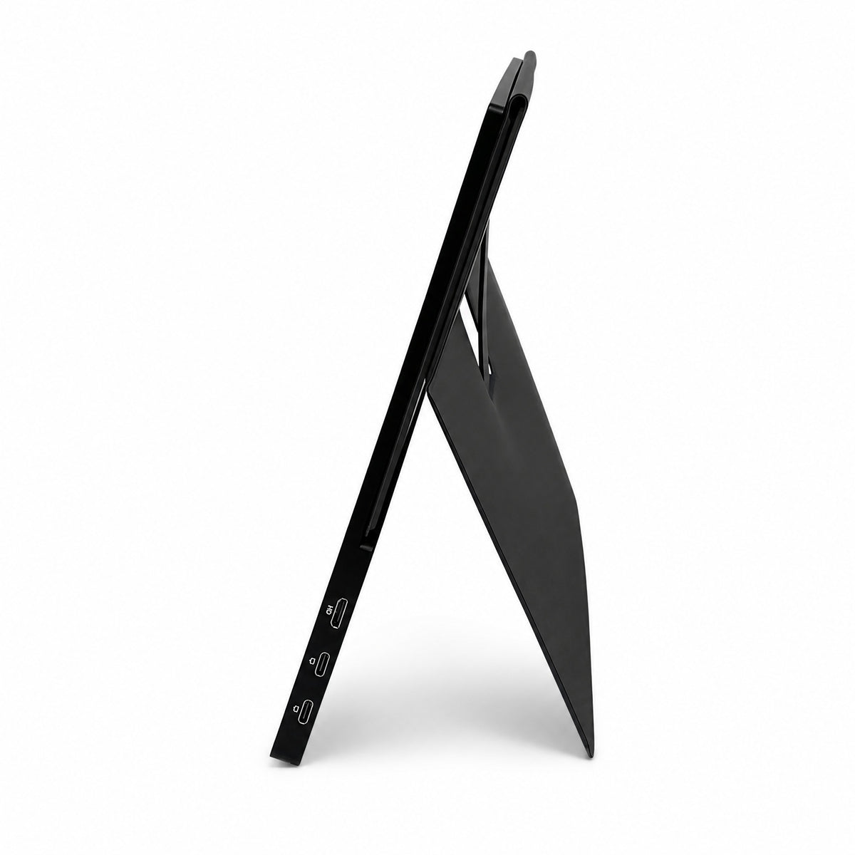 Monitor Nilox NXMP17FHD1441 Portátil 17.3" 144Hz M - imagem 165
