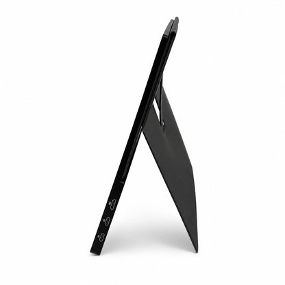 Monitor Nilox NXMP17FHD1441 Portátil 17.3" 144Hz M - imagem 73