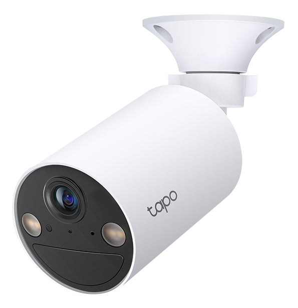 Câmara de Vigilância TP-Link TC82 / TC82 branco - imagem 6