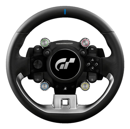 Volante de jogos Thrustmaster GT Steering Wheel / 4060468 preto - imagem 6