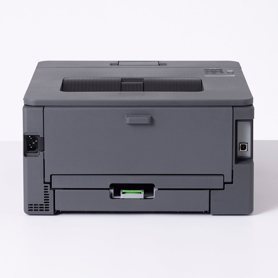 Impressora Brother Laser HL-L2400DWE - imagem 13