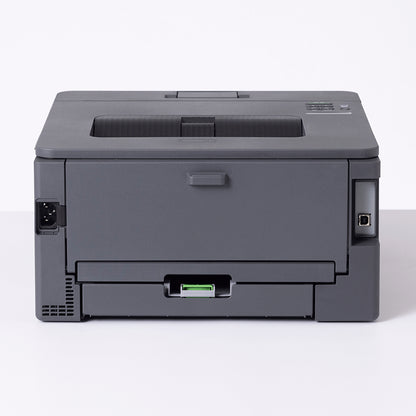 Impressora Brother Laser HL-L2400DWE - imagem 13