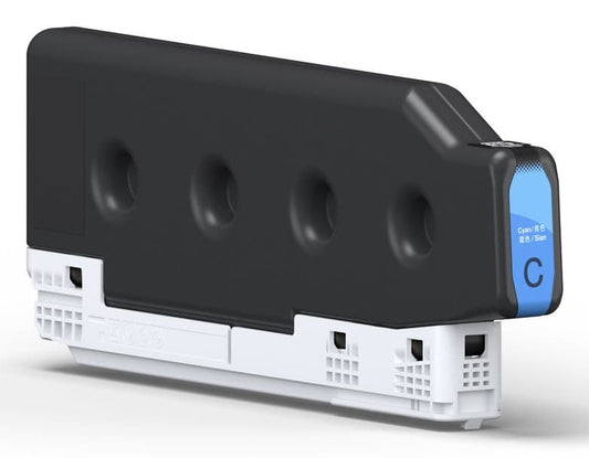 Epson Ink T08G2 / C13T08G200 Cyan