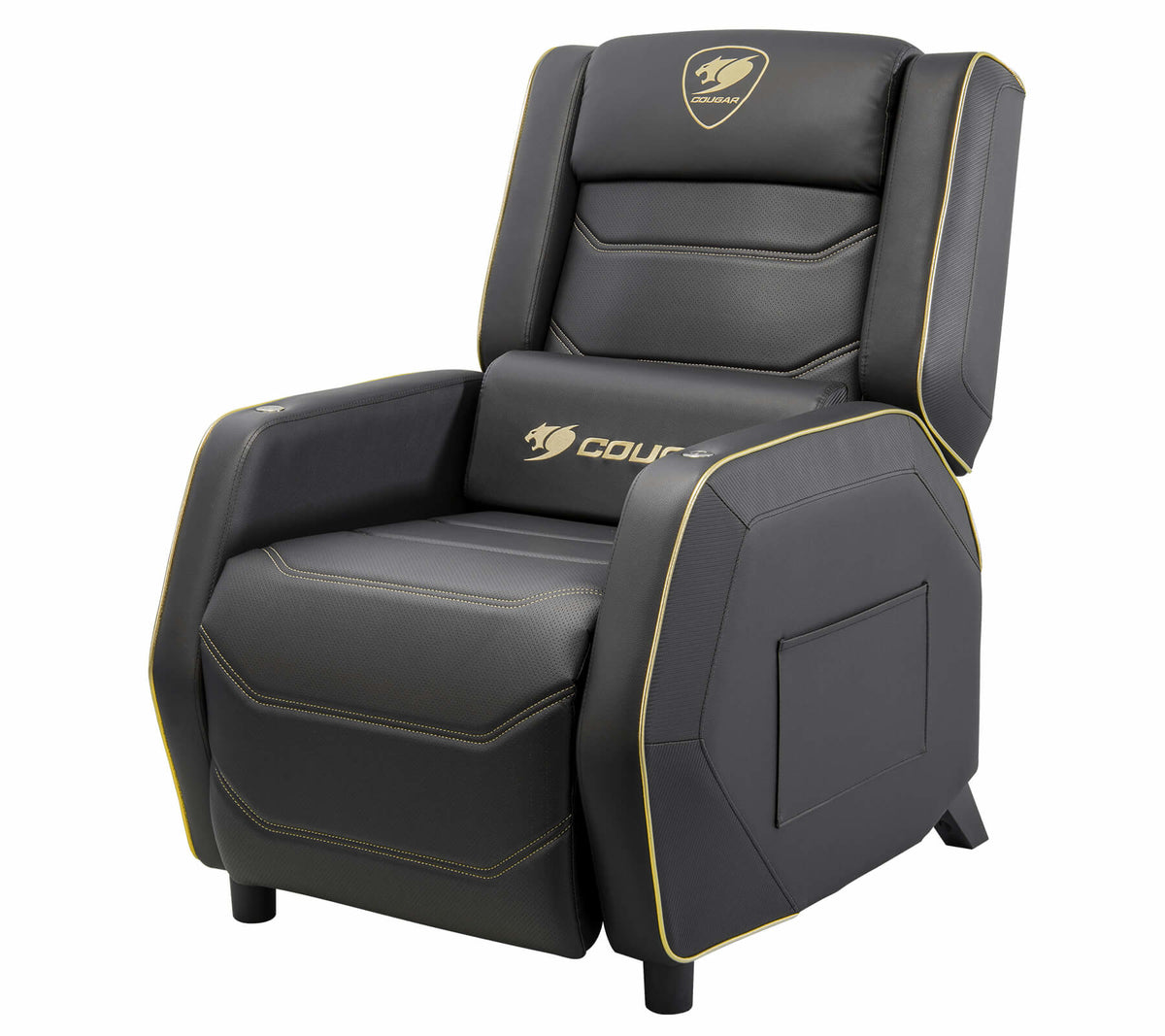 Cadeira Gaming Cougar Pro Royal - imagem 10