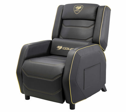 Cadeira Gaming Cougar Pro Royal - imagem 10