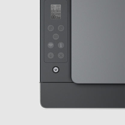 Impressora multifunções HP Multifunções Smart Tank 5105 Fax Móvel - imagem 23