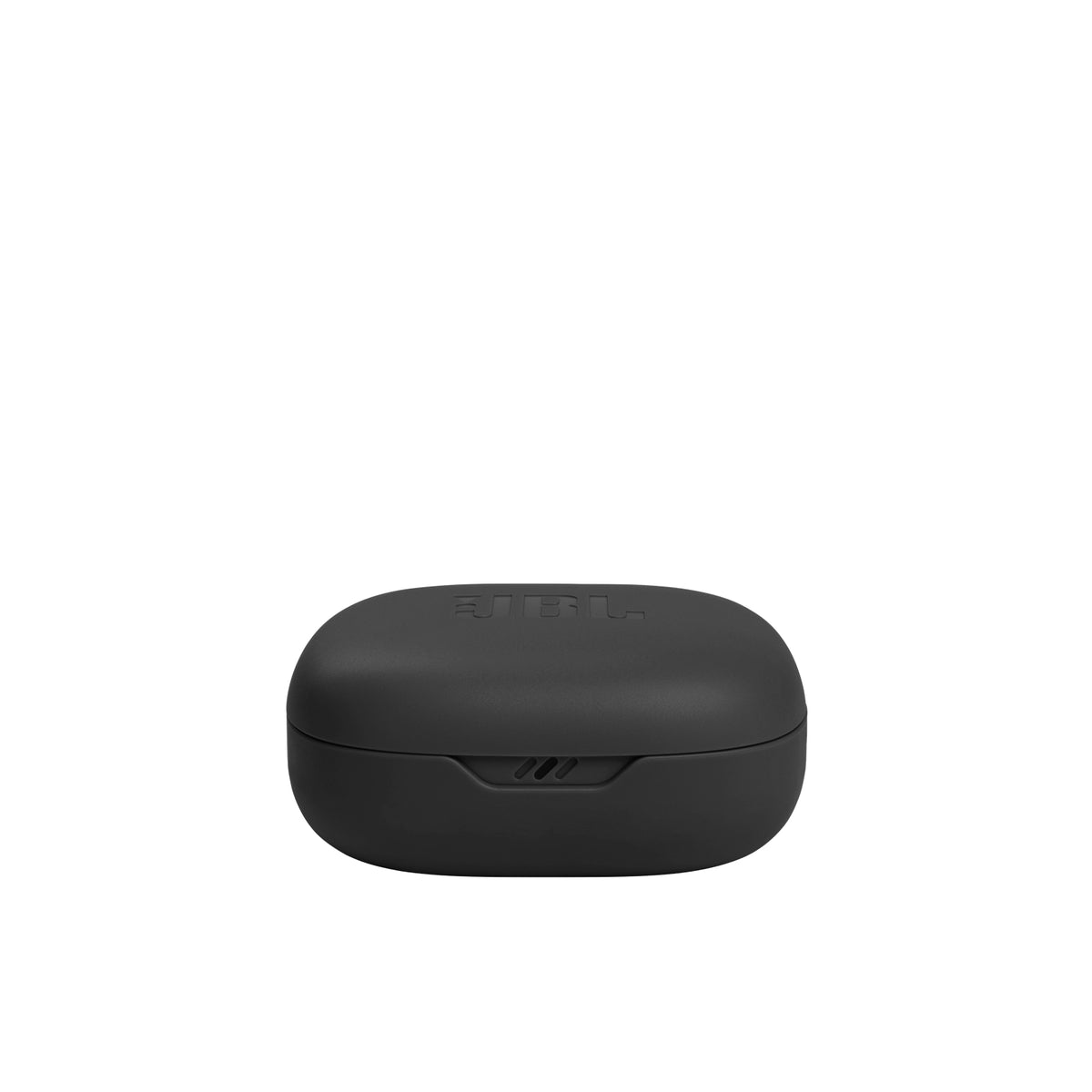 Auscultadores Bluetooth JBL Wave 300TWS com caixa de carregamento/ autonomia 6h/ preto