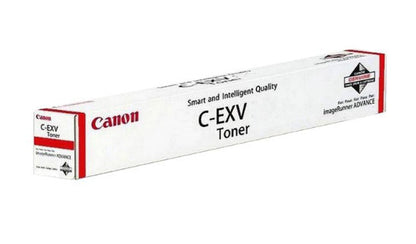 Canon Toner C-EXV64 / 5756C002 amarelo Standard