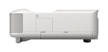 Projetor Epson Lifestudio Grand EH-LS670W / V11HB82040 branco - imagem 29