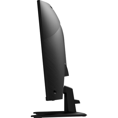 Monitor MSI MAG32CQ6F 31.5" WQHD 180Hz HDMI cur - imagem 9