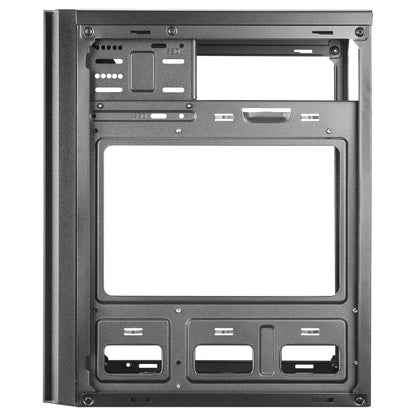 Fonte de Alimentação TACENS ANIMA M-Atx AC6500 500W USB 3.0 preto - imagem 10