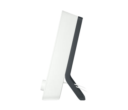 Coluna Logitech Z207 / 980-001292 branco - imagem 4