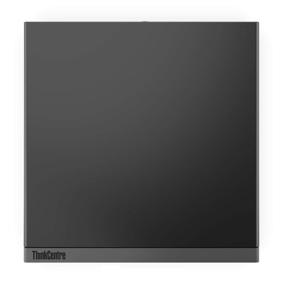Mini PC Lenovo TC NEO 50q Tiny U5-226V 16GB 512GB DOS - imagem 11