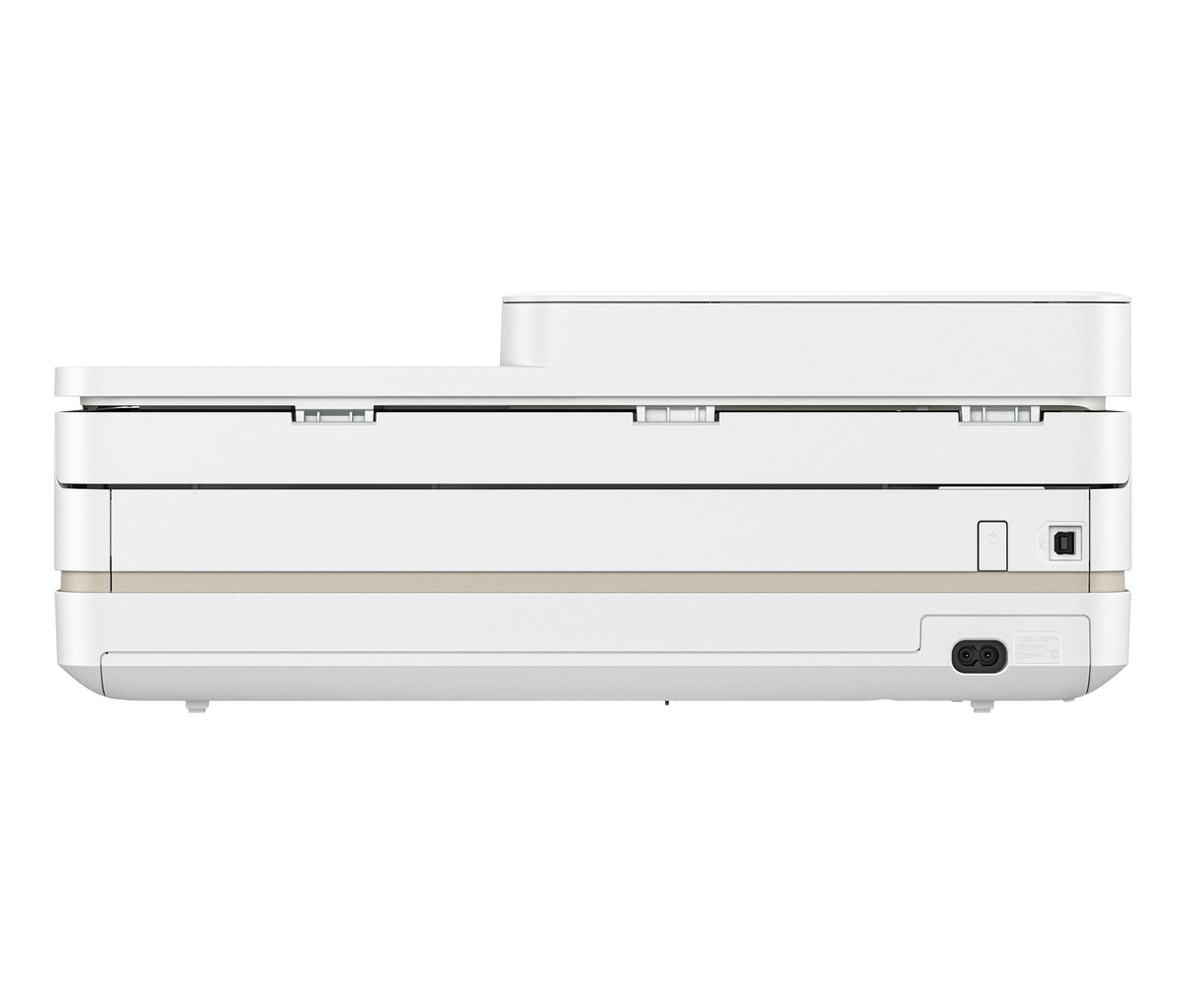 Impressora multifunções HP Multifunções 6520e WiFi/ Fax Móvel/ Duplex/ - imagem 74