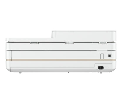 Impressora multifunções HP Multifunções 6520e WiFi/ Fax Móvel/ Duplex/ - imagem 74