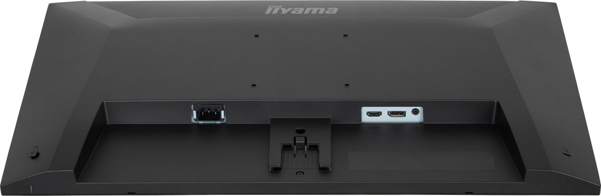 Monitor iiyama ProLite X2791QS / X2791QS-B1 preto - imagem 18