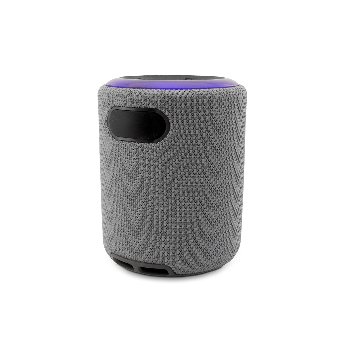 Coluna CoolBox BT5.3 5W - imagem 6
