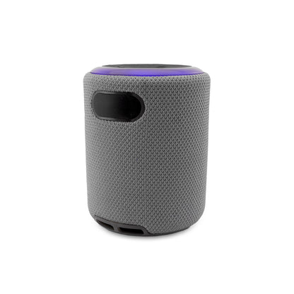 Coluna CoolBox BT5.3 5W - imagem 6