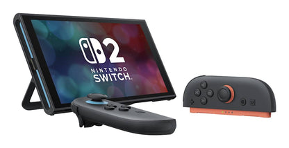 Consola Nintendo Switch 2 Mario Kart World / 10015920 preto - imagem 23