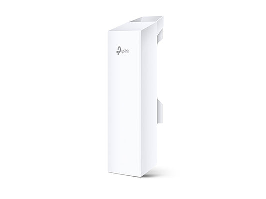 Ponto de Acesso TP-LINK CPE510 Punto Acceso N300 PoE