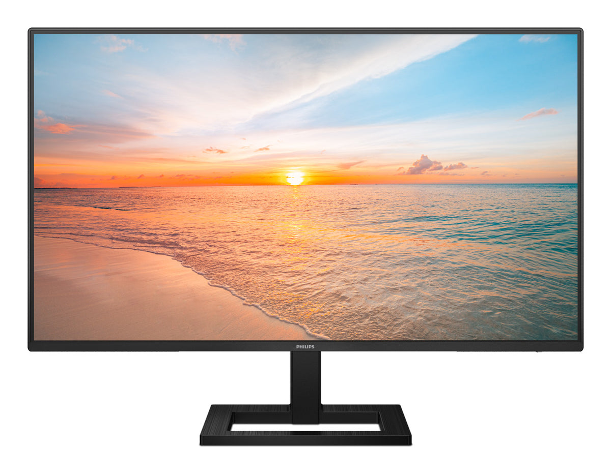 Monitor Philips 27E1N1600AE 27"QHD 100h USBc MM - imagem 10