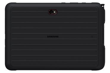 Tablet Samsung Galaxy Tab Active4 Pro 10.1"/ 6GB/ 128GB/ Octacore/ 5G/ preta/ Inclui S-Pen