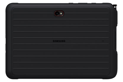 Tablet Samsung Galaxy Tab Active4 Pro 10.1"/ 6GB/ 128GB/ Octacore/ 5G/ preta/ Inclui S-Pen