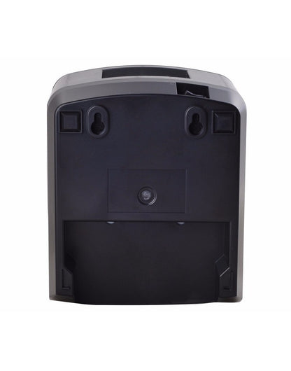 impressora de talões Premier ITP-73/ Térmica/ largura papel 80mm/ USB-RS232/ preta