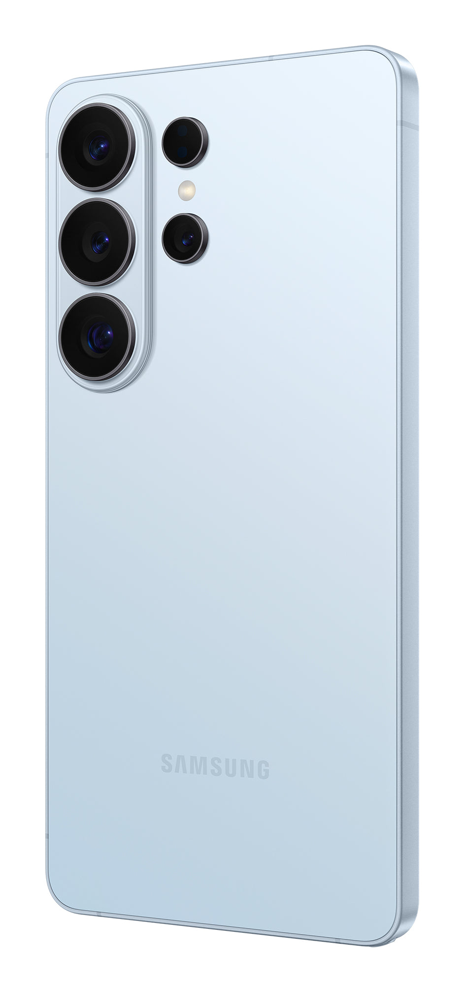 Samsung S948 S26 Ultra 5G 512GB 12GB azul-céu